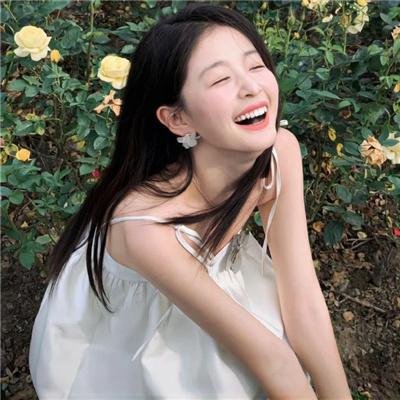 泰瑞·福克斯故事