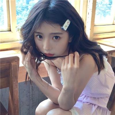 勇者的故事