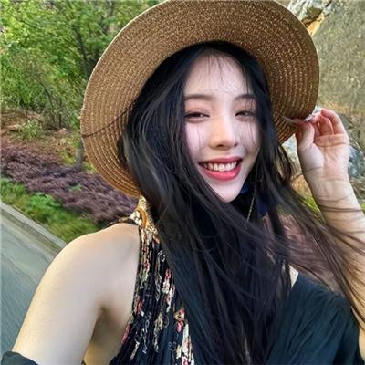 鸟姐妹的反差生活第三季