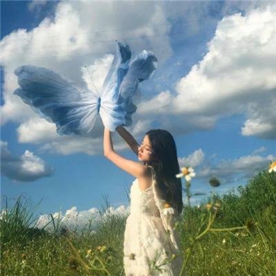 星辰变