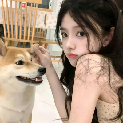 奥卡万戈：生命的洪流