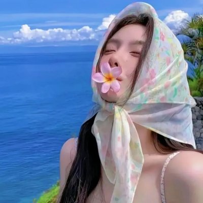 他们在沙漠中灌溉