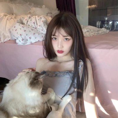 美食的俘虏