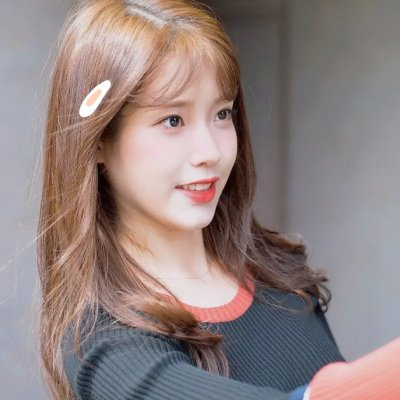 爱无7限