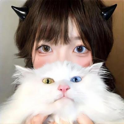 超时空监狱