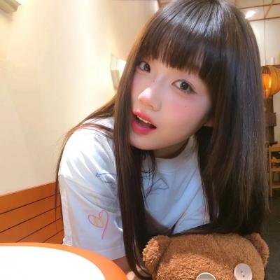 天鹅公主
