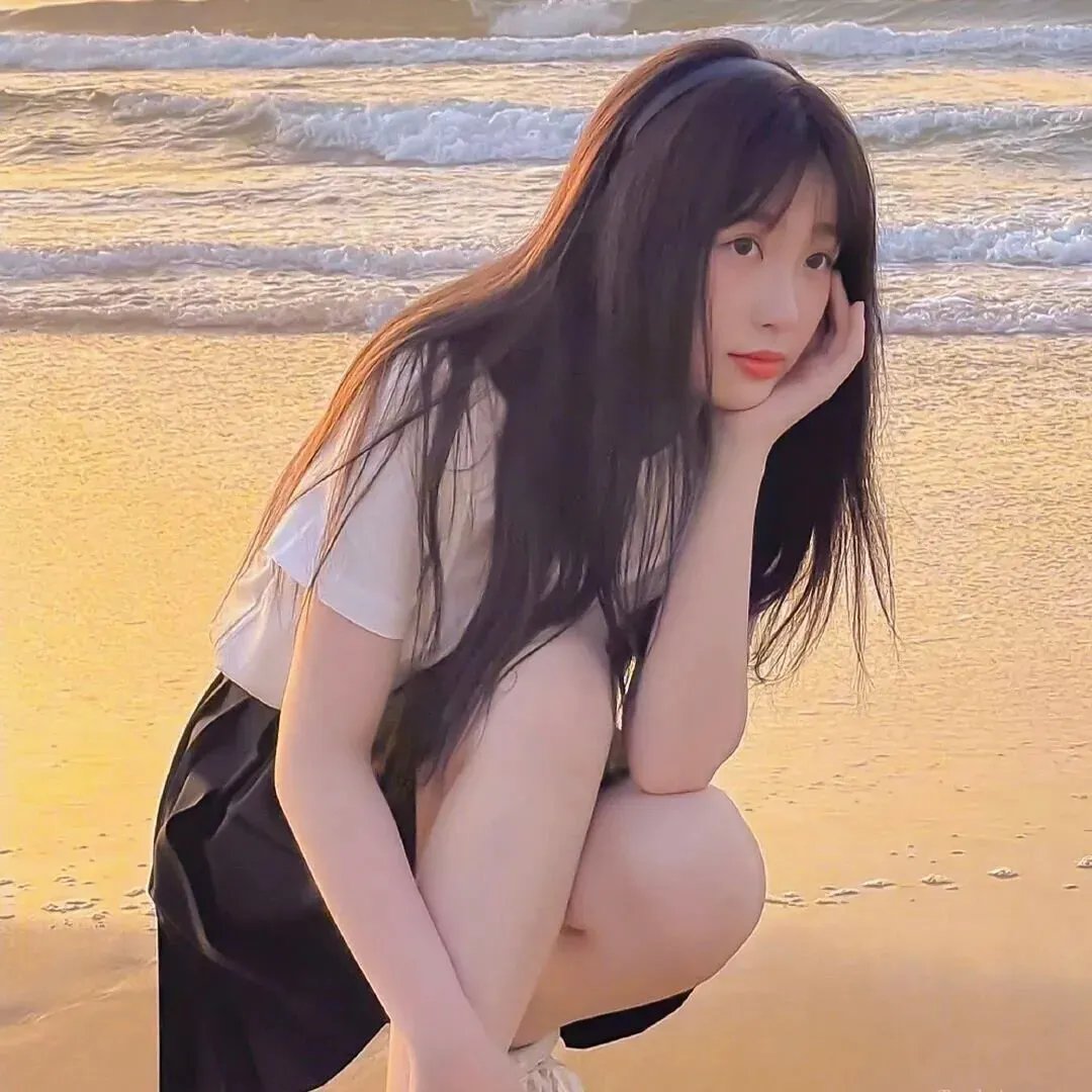 小山有大腿